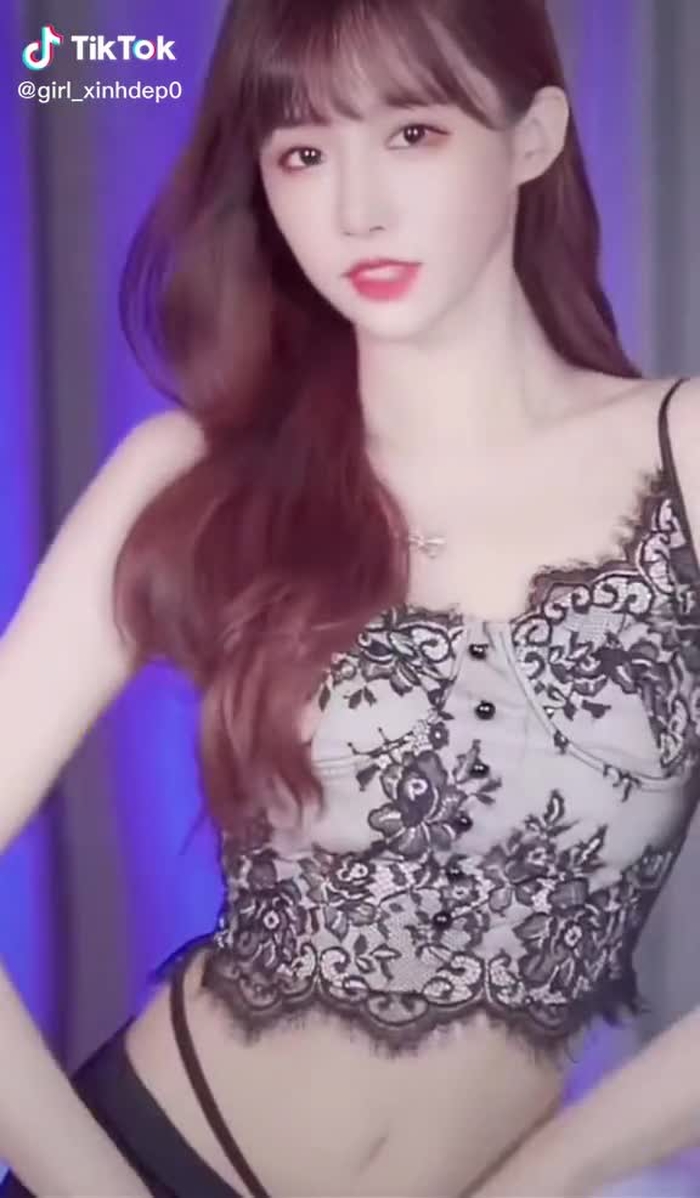 #girlxinh #dethuong 25
