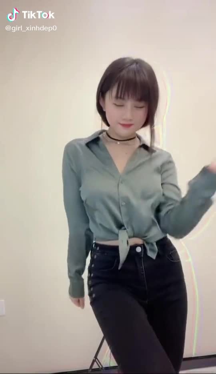 #girlxinh #dethuong 27