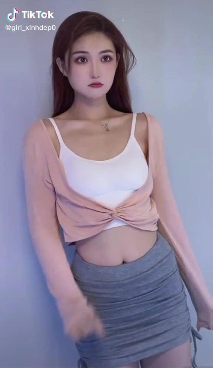 #girlxinh #dethuong 30