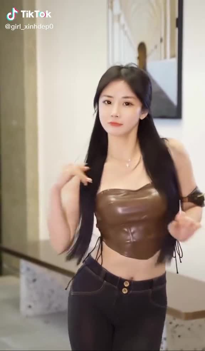 #girlxinh #dethuong 31