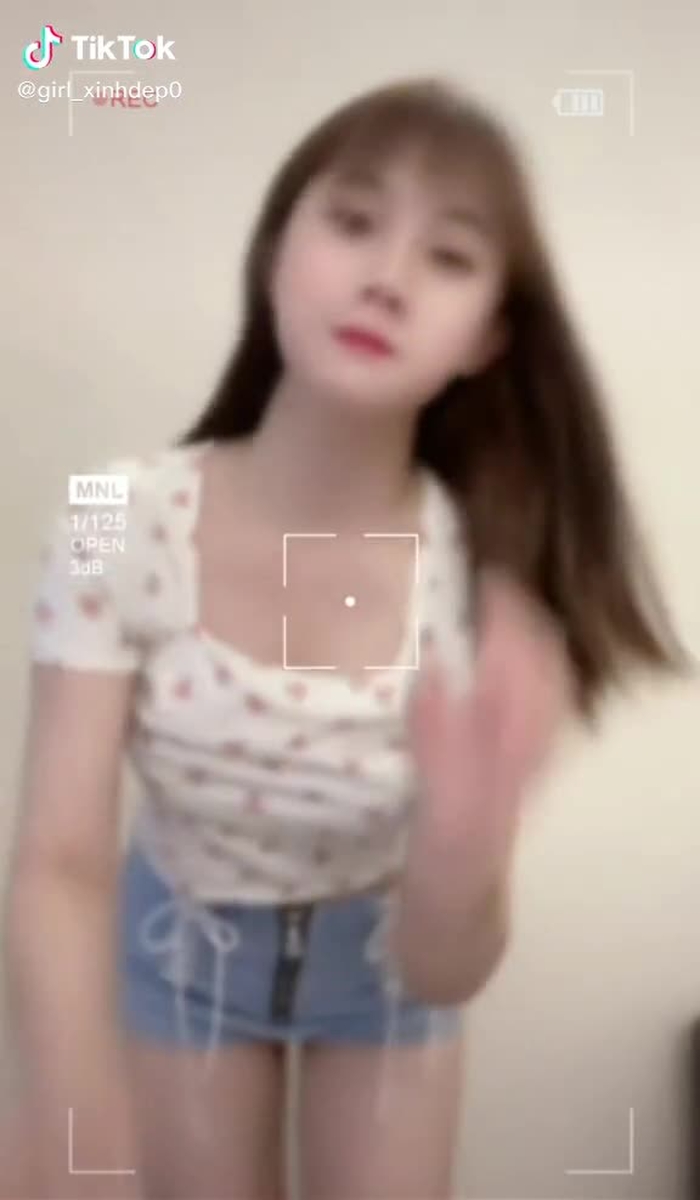 #girlxinh #dethuong 35
