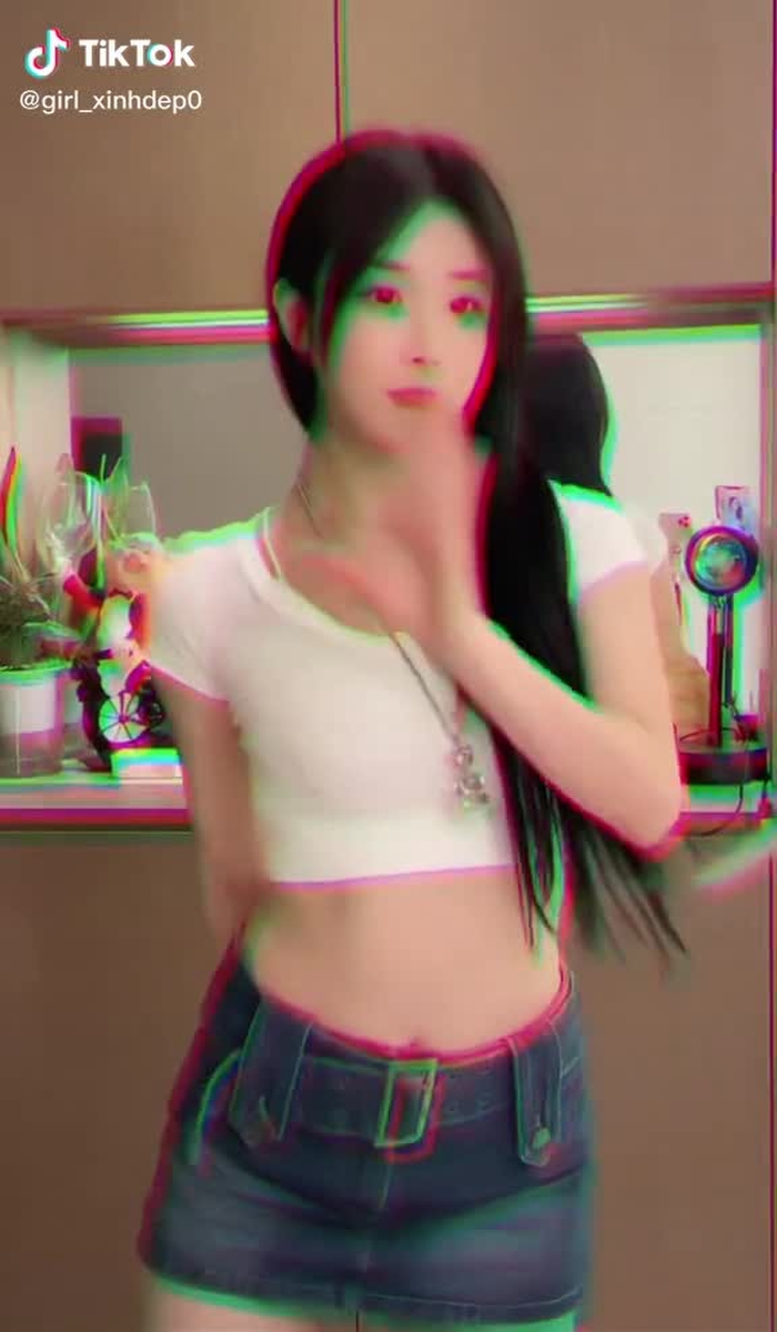 #girlxinh #dethuong 37