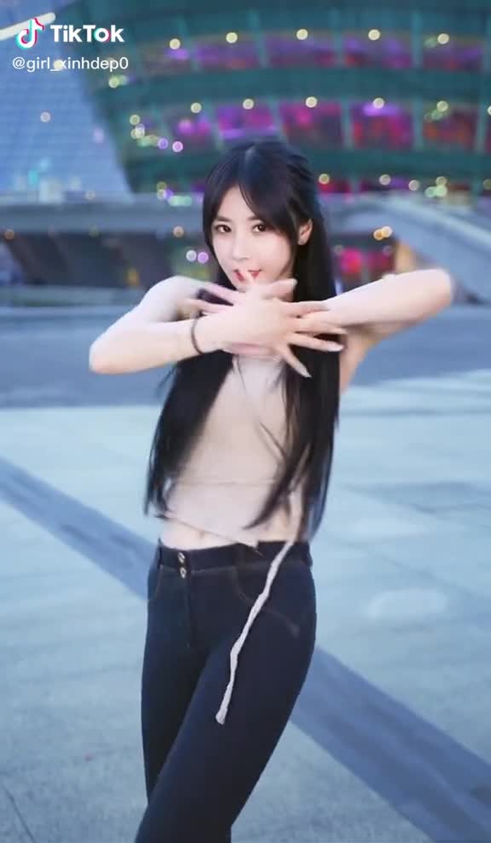 #girlxinh #dethuong 38