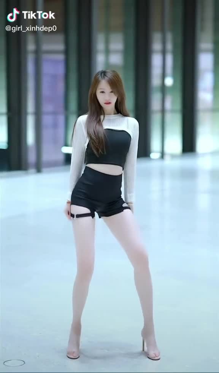 #girlxinh #dethuong 39