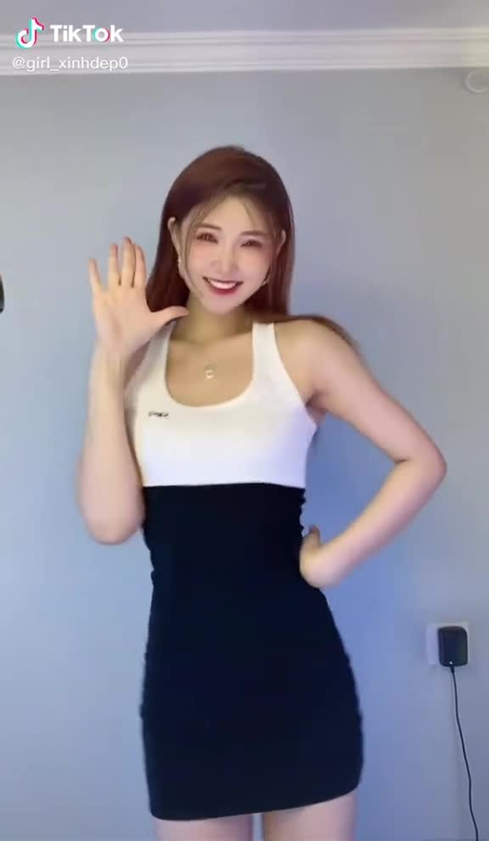 #girlxinh #dethuong 41