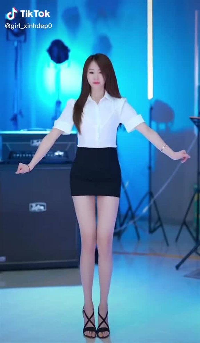 #girlxinh #dethuong 42