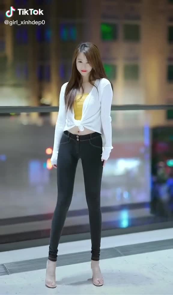 #girlxinh #dethuong 43