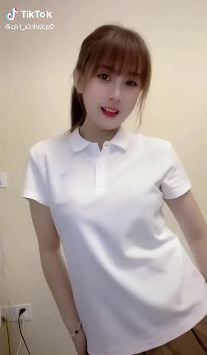 #girlxinh #dethuong 44