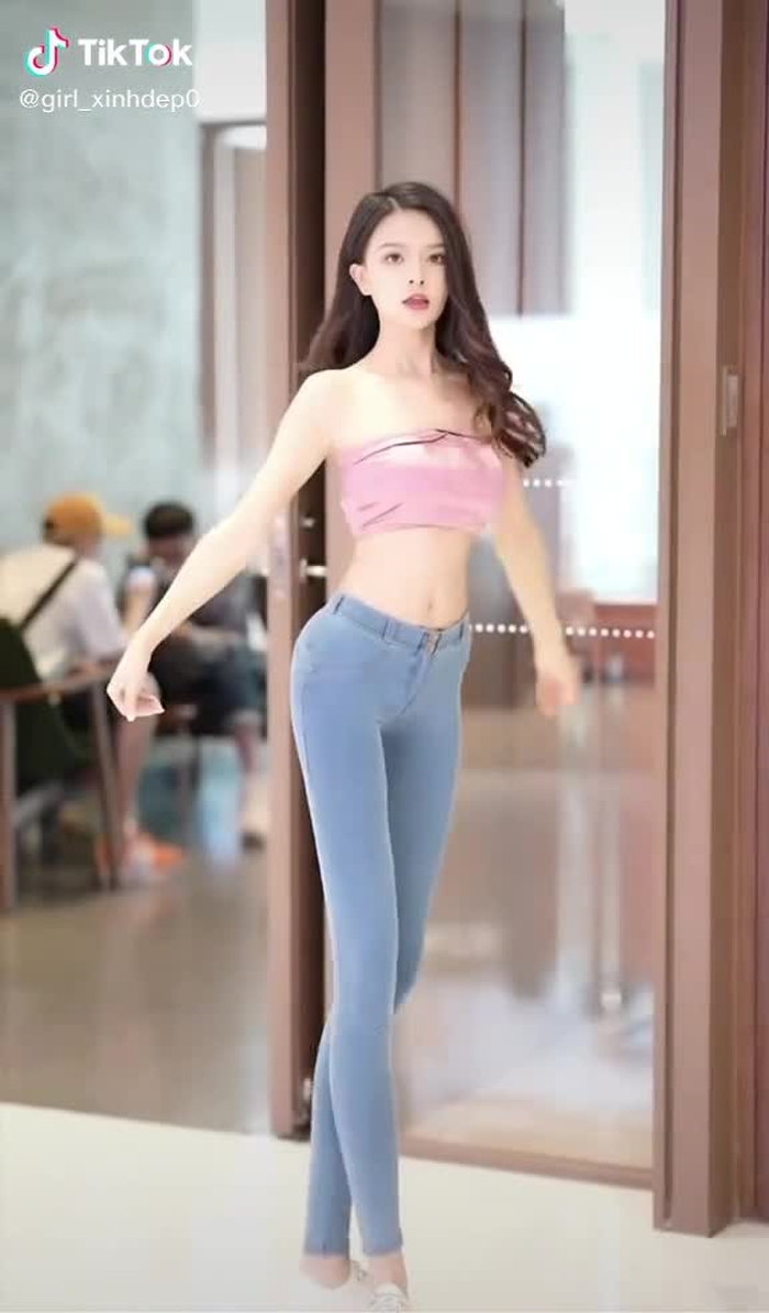 #girlxinh #dethuong 46