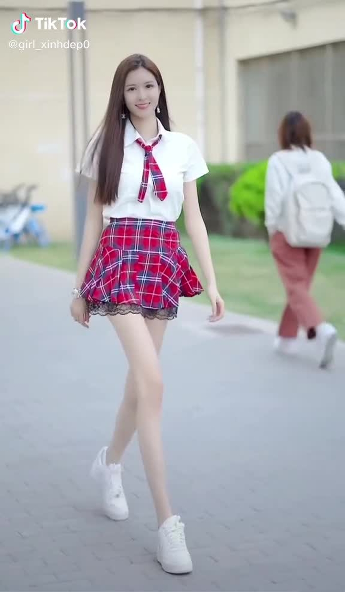 #girlxinh #dethuong 51