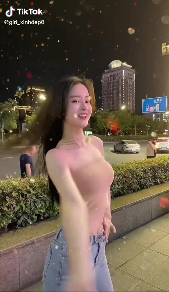 #girlxinh #dethuong 52