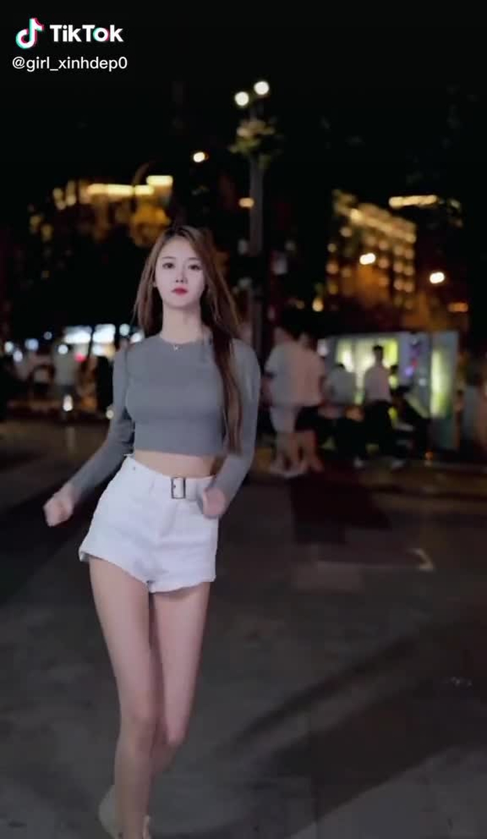 #girlxinh #dethuong 53