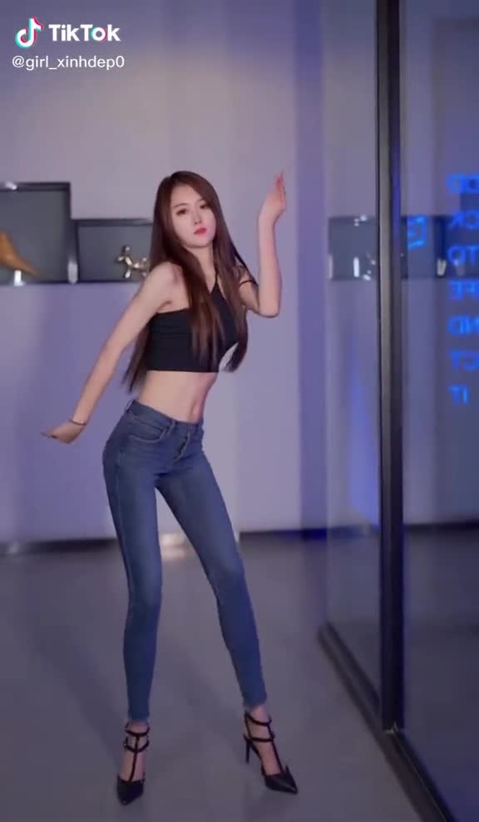 #girlxinh #dethuong 54