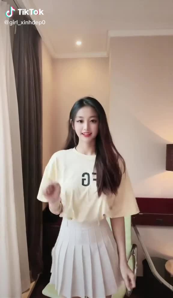 #girlxinh #dethuong 57