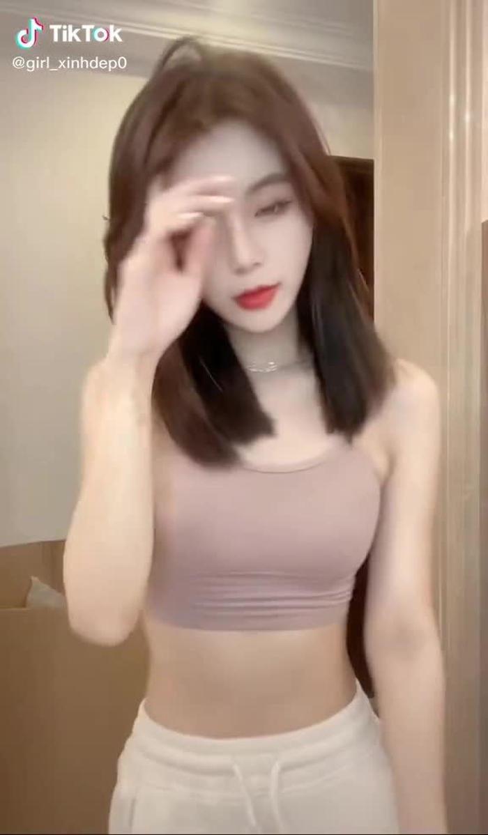 #girlxinh #dethuong 64