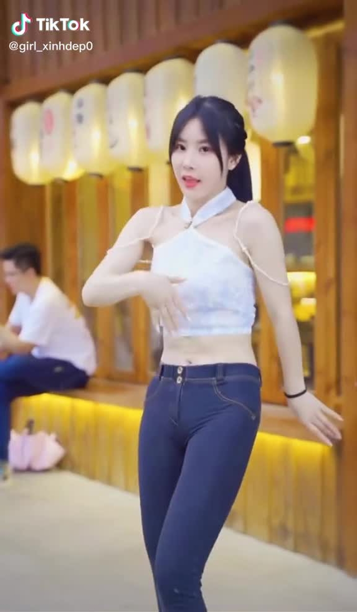 #girlxinh #dethuong 67