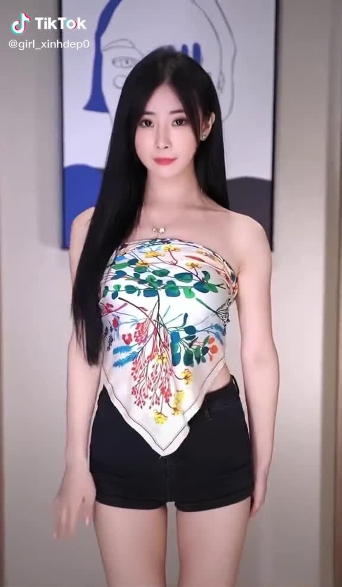 #girlxinh #dethuong 68