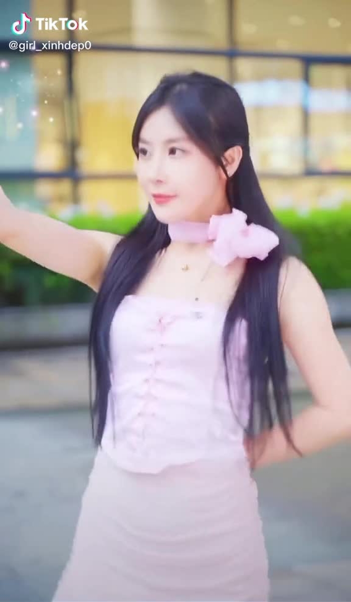 #girlxinh #dethuong 69