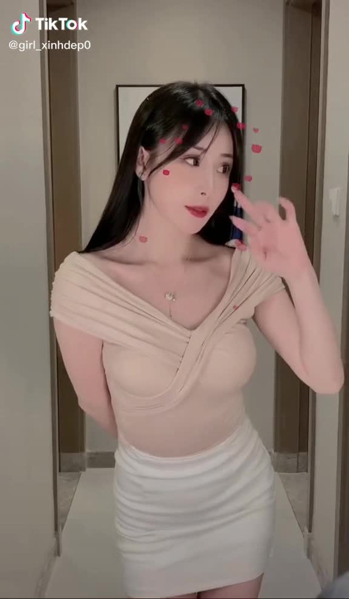 #girlxinh #dethuong 70