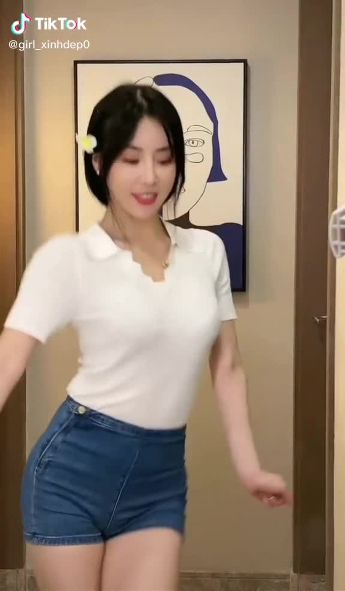 #girlxinh #dethuong 71