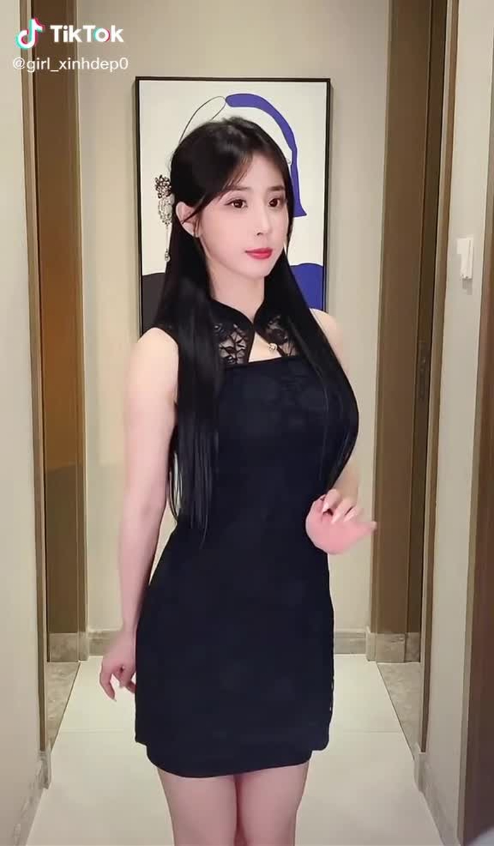 #girlxinh #dethuong 72