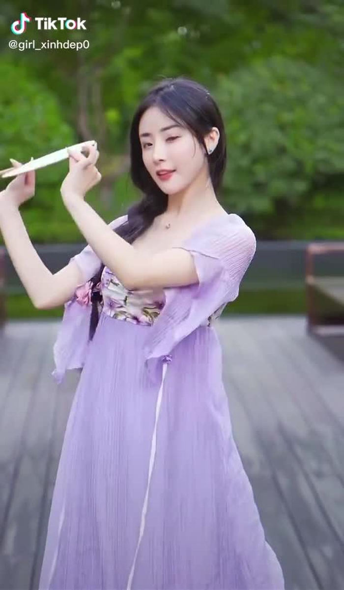#girlxinh #dethuong 73