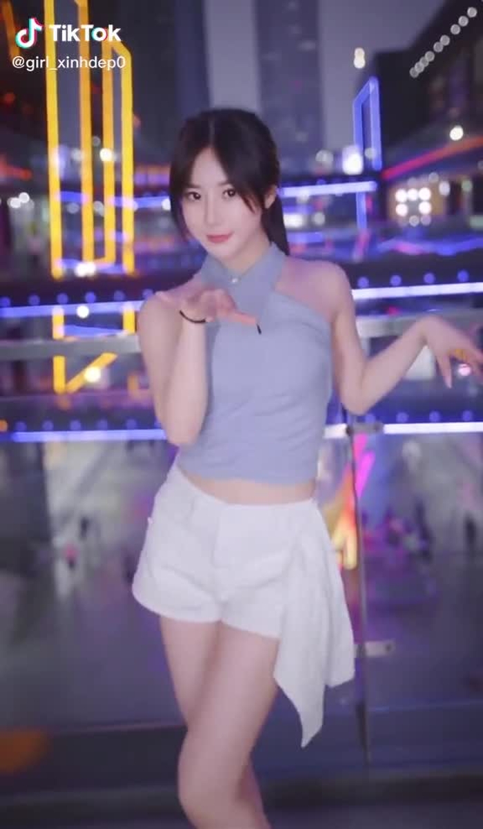#girlxinh #dethuong 77