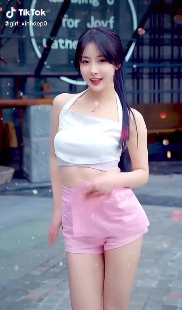 #girlxinh #dethuong 78