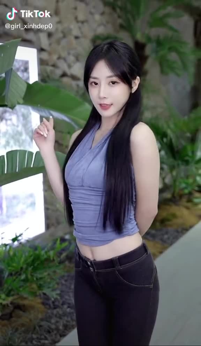 #girlxinh #dethuong 80