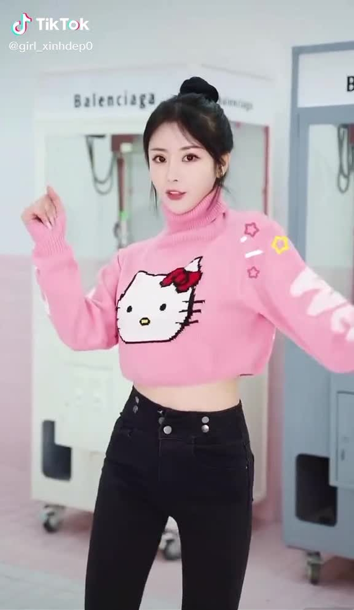 #girlxinh #dethuong 81