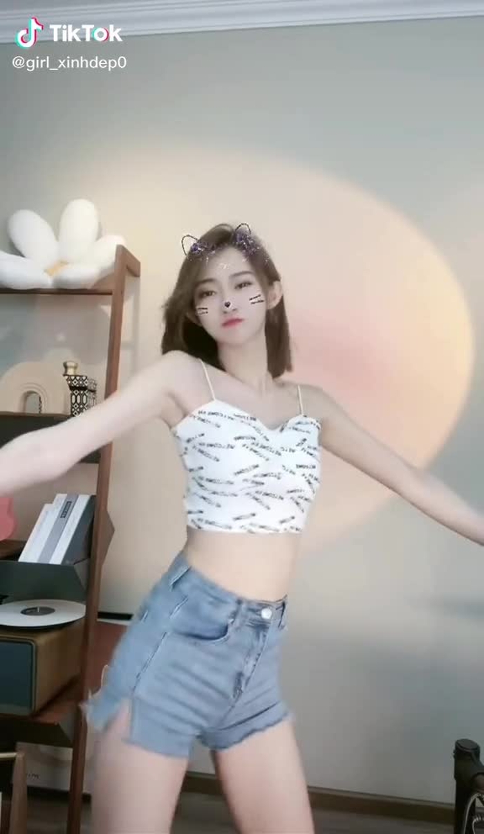 #girlxinh #dethuong 102