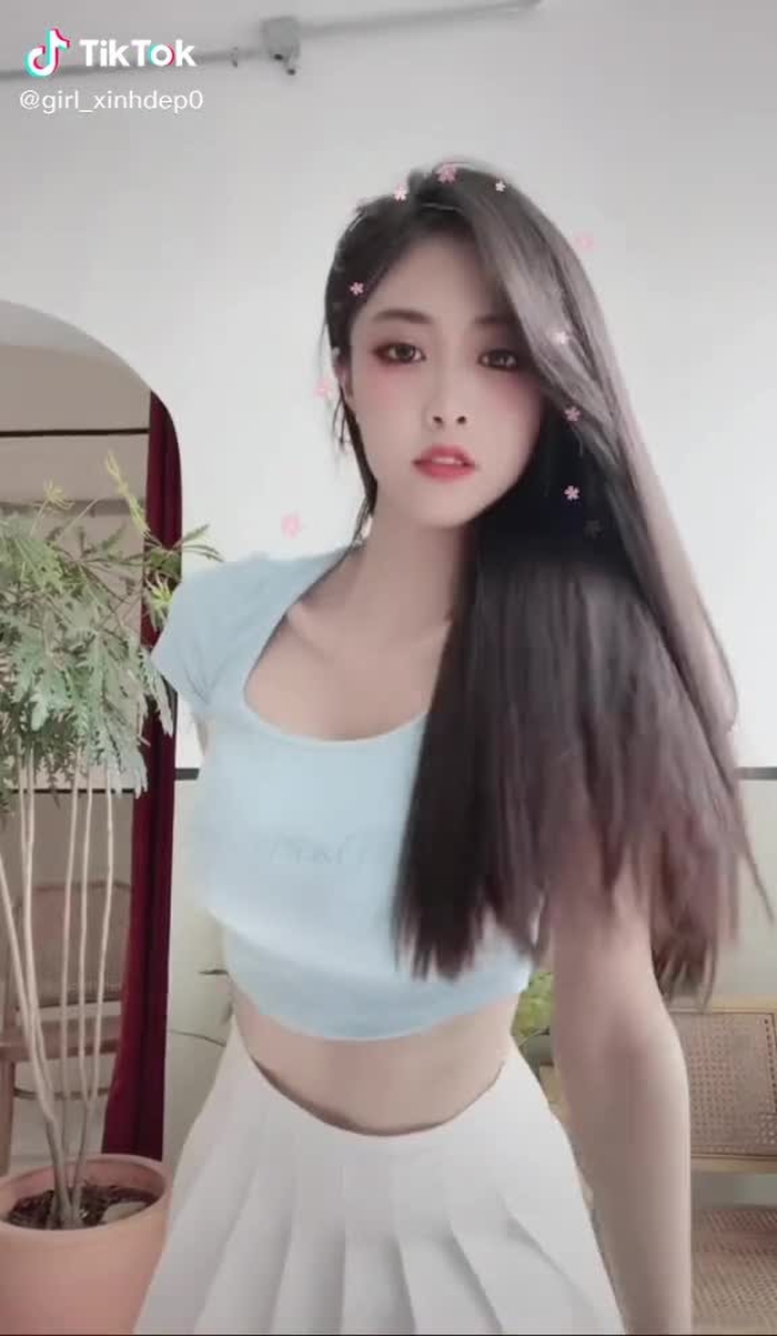#xuhuong 1