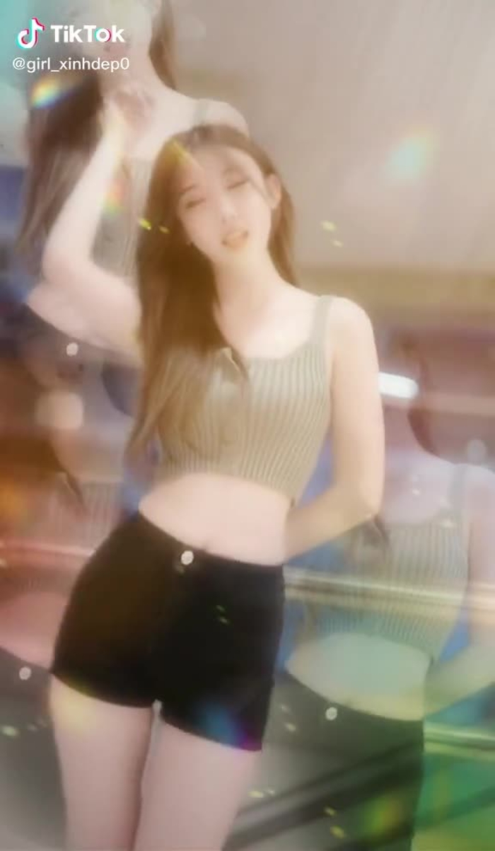 #xuhuong 2