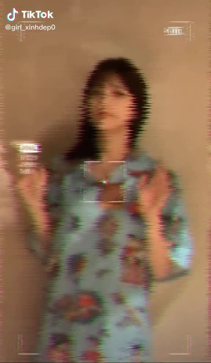 Ngắm Gái Xinh (@girl_xinhdep0) trên TikTok 5