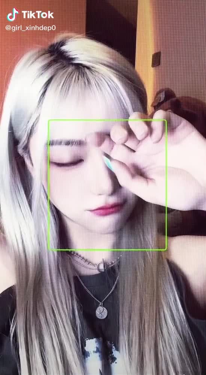 #girlxinh 1