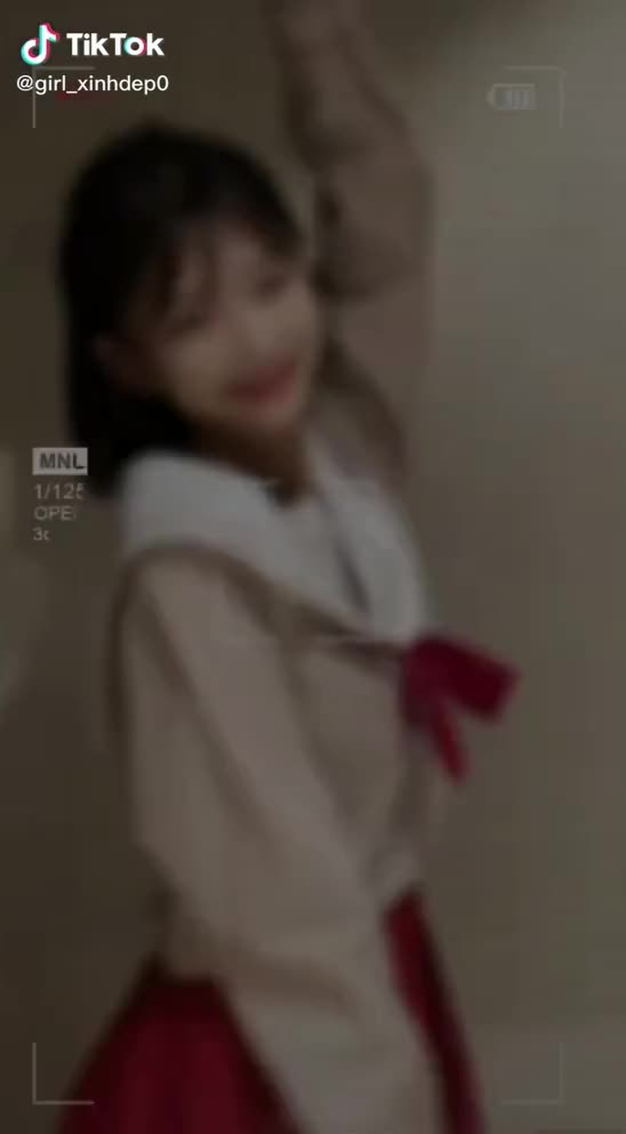 Đủ để say chưa #girlxinh #bienhinh