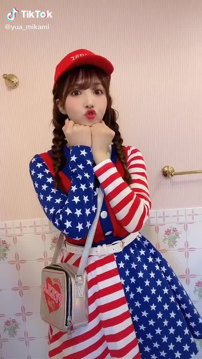 ✊✊✊#本気出してみた