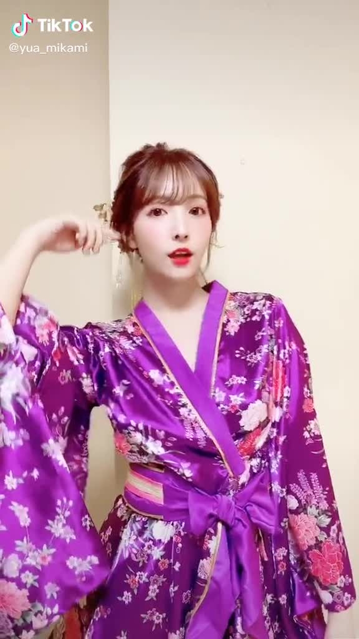 #本気出してみた #おすすめにのりたい