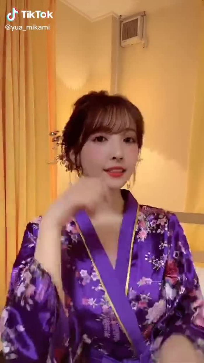 撮影でした💜#おすすめにのりたい #本気出してみた