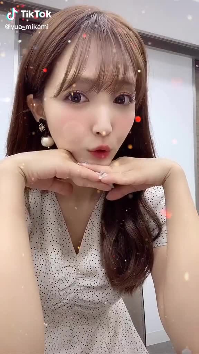 君を注入して🥺#おすすめにのりたい #本気出してみた