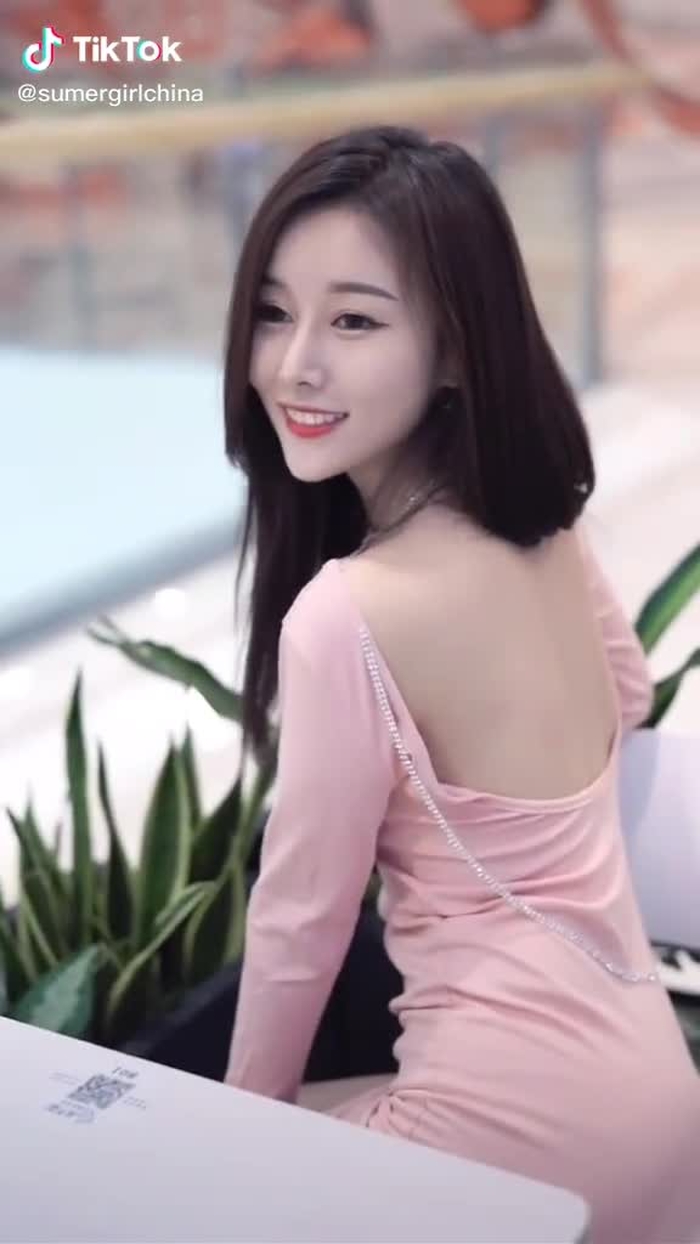 #girlxinhtiktok #PretzDamDaDungGu #TestMatHoanHao