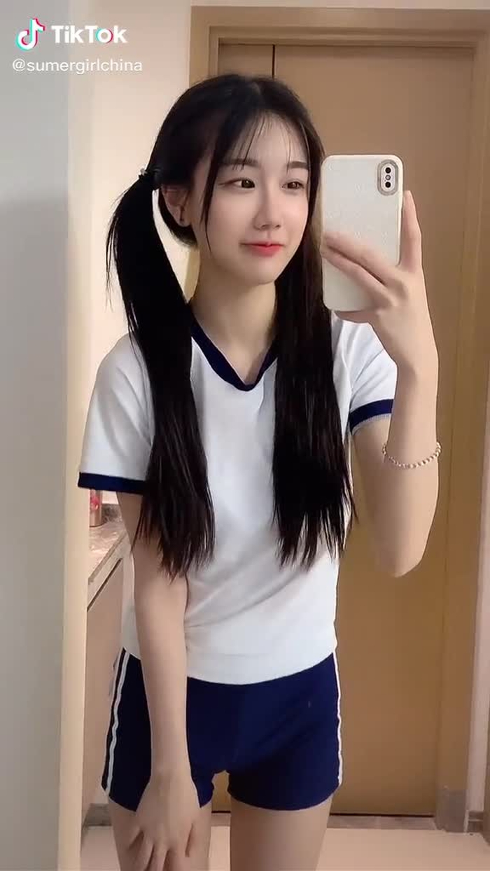 muốn ik học gê #Maybeli #girlxinhtiktok #PhepThuatWinX #powerAwesome
