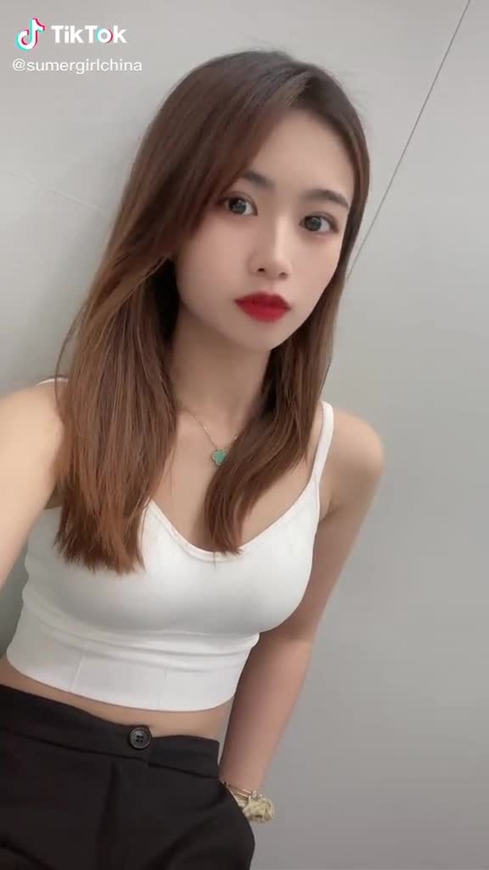 #girlxinhtiktok #ThanhXuanCoBan3 #ReviewLatMat