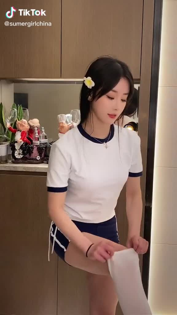 xinh là một cái tội