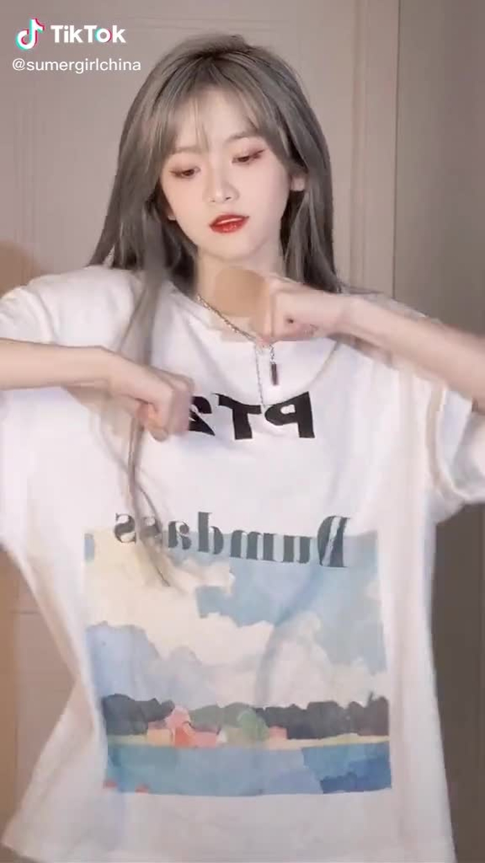 chả cần hiệu ứng vẫn xinh #OpenDoorDance #MagicBomb #BatNhipCamXuc