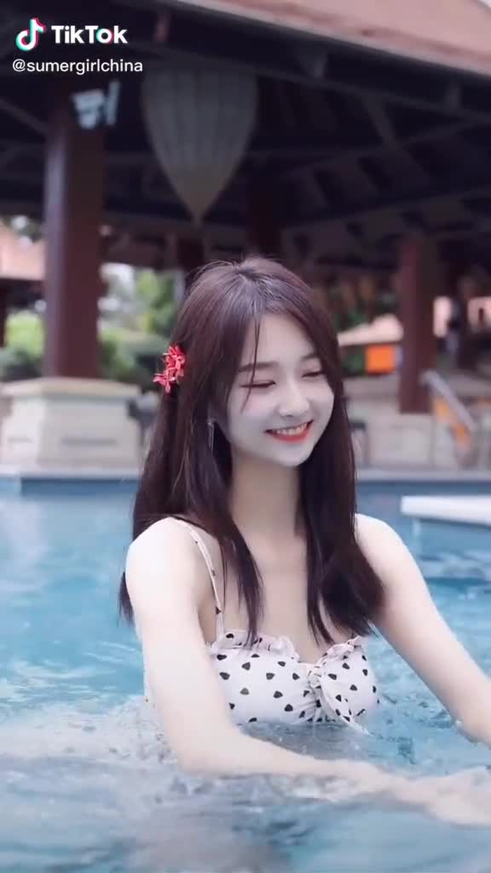 #foryou #VuDieuHoiSinh #summer