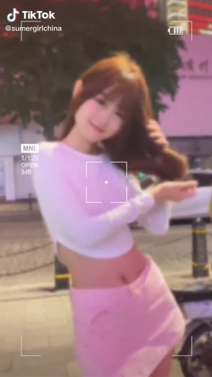 #foryou #ThoiMien #TienPhongMarathon #UFOSky #YWY3WeRockTheWorld #SoMiHong #SugarCrash