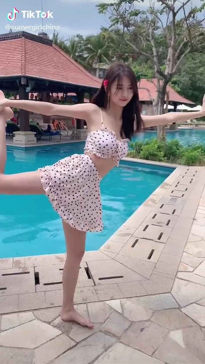 18 vị la hán phiên bản girl ngáo 🤣🤣 #LamTroHe #sumergirl #foryou