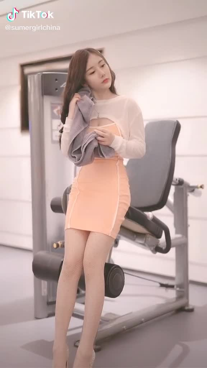 #foryou #fyg #LungLinhNhuHoa #sumergirl