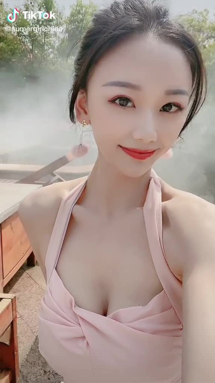 #SoMiHong #foryou #girls